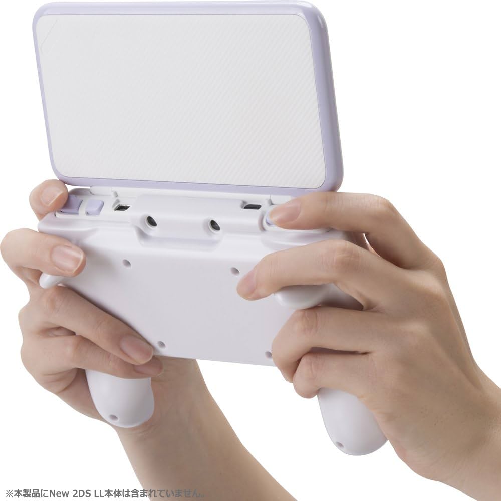ニンテンドー3DS/2DS Kapi ニンテンドー3DS/2DS Kapi 任天堂