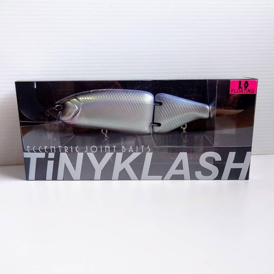 DRT タイニークラッシュ Joythief Low DRT x WCZ Tiny Klash (JOYTHIEF