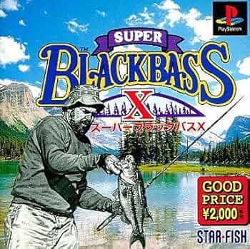 61OyIVKBs-L._AC_UF350,