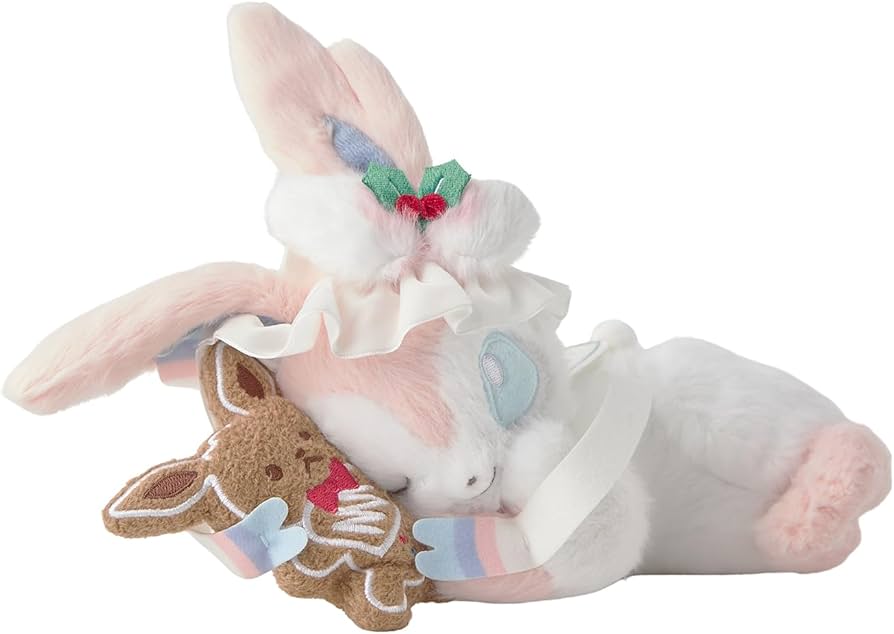 Amazon.co.jp: ポケモンセンターオリジナル ぬいぐるみ Pokémon