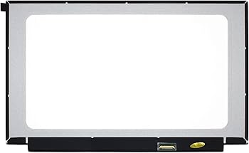Amazon.co.jp: LCDOLED® 15.6インチ (日本発送) Dospara ドスパラ