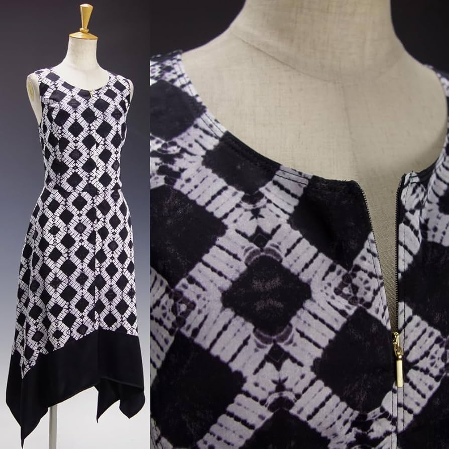 Amazon.co.jp: DAIKO繊維用高濃度 染料 黒 ディープブラック Tシャツ4