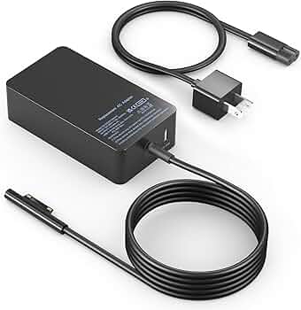 61P-xx5kt2L._AC_UF350,