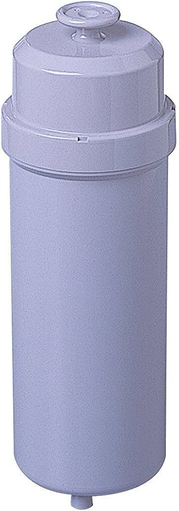 Amazon | 電解還元水整水器トリムイオン 活性炭 BCカートリッジ | 日本