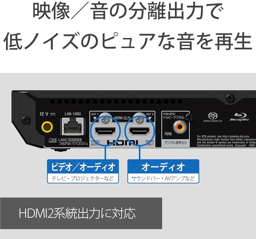 61P15rolUuL._AC_UF894,