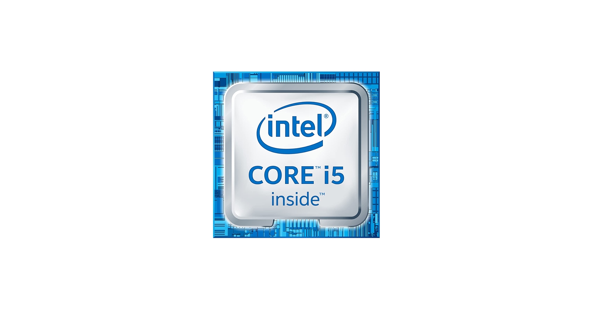 Intel Core i5 9500T - 2.2 GHz - 6 cores - 6 Wires - 9 MB Cache