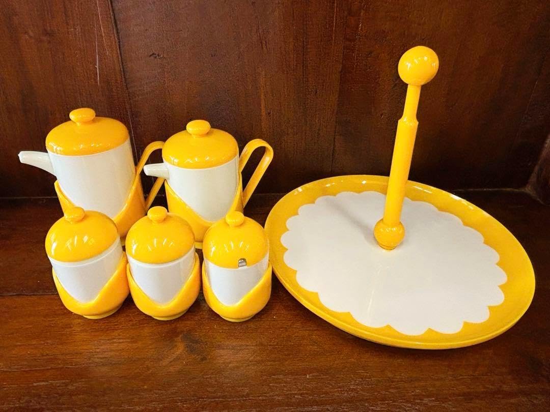 ヴェーエムエフ カトラリーセット ロイヤル チッペンデール ディナー