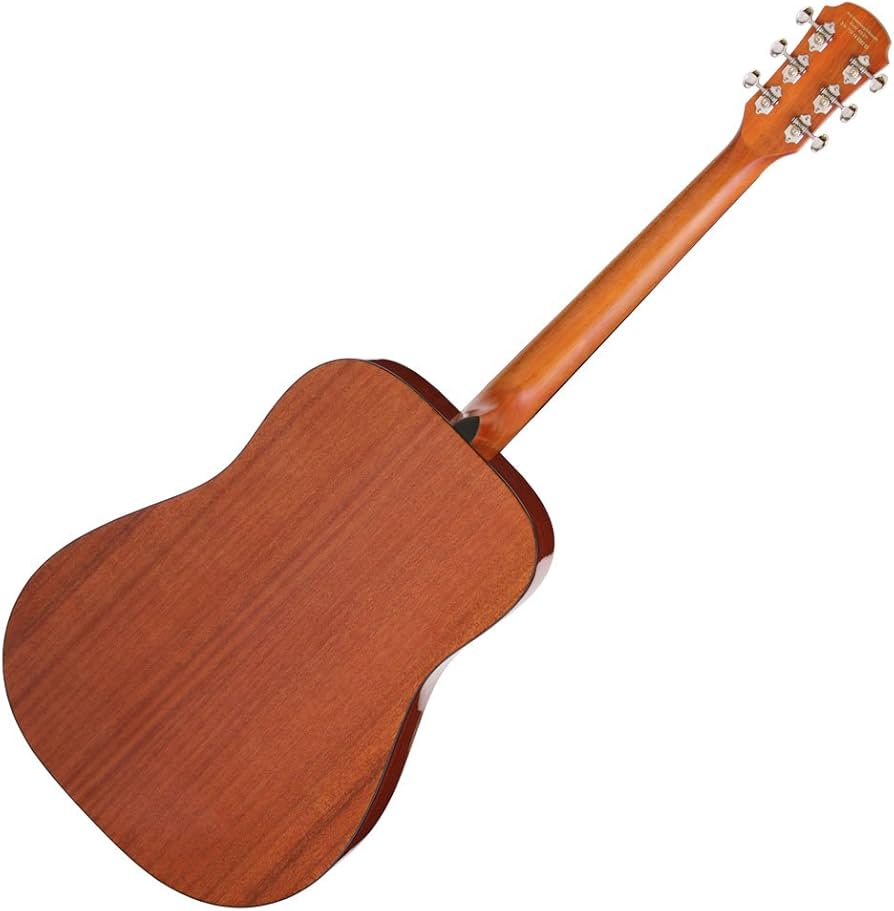 Amazon.co.jp: Aria Dreadnought アリア ドレッドノートシリーズ