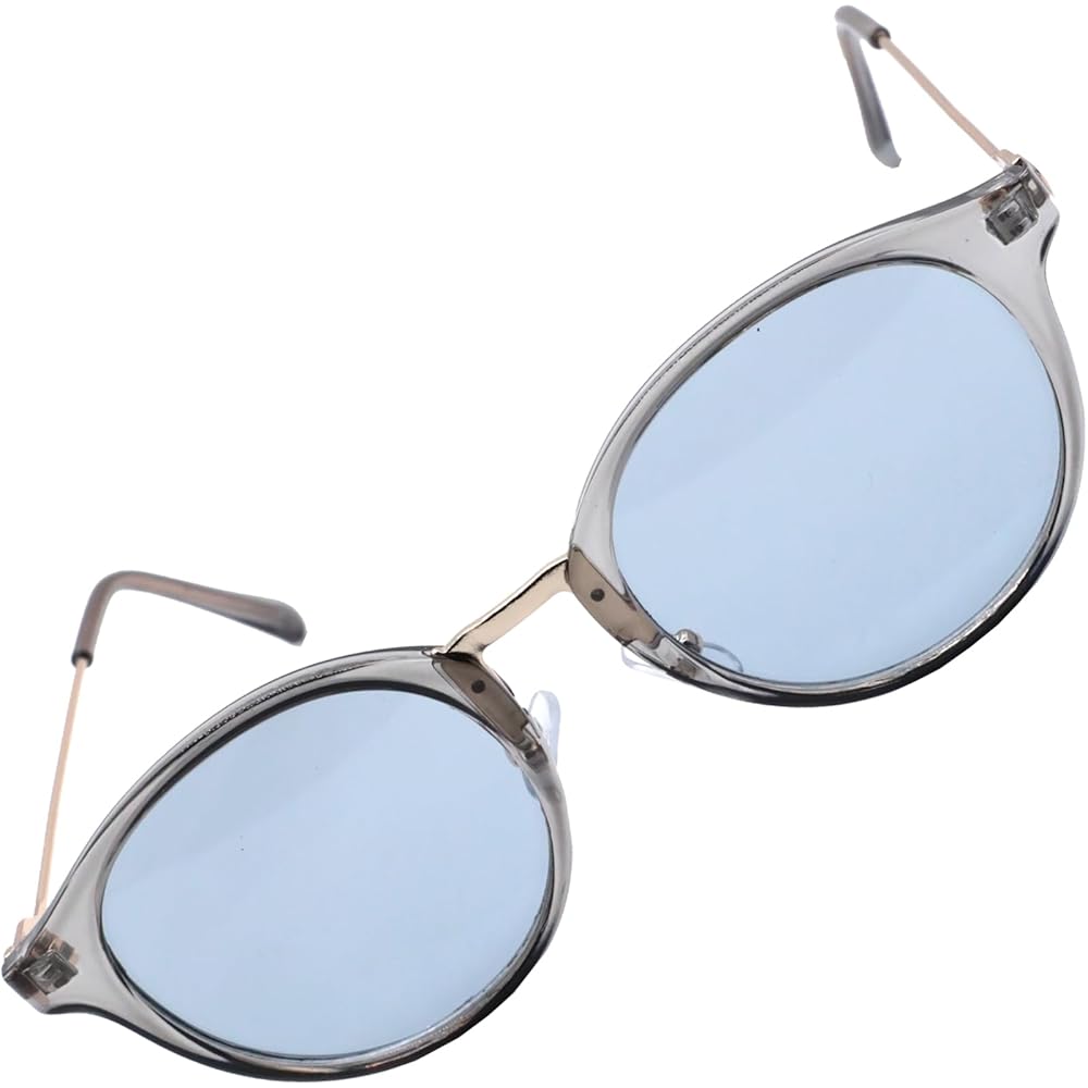 Eve 2025「Under Blue」くじB賞まるめがねケース付 最終お値下げ Eve