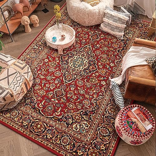 ペルシャ 絨毯」の人気商品一覧 | 安い商品を通販サイトから探す