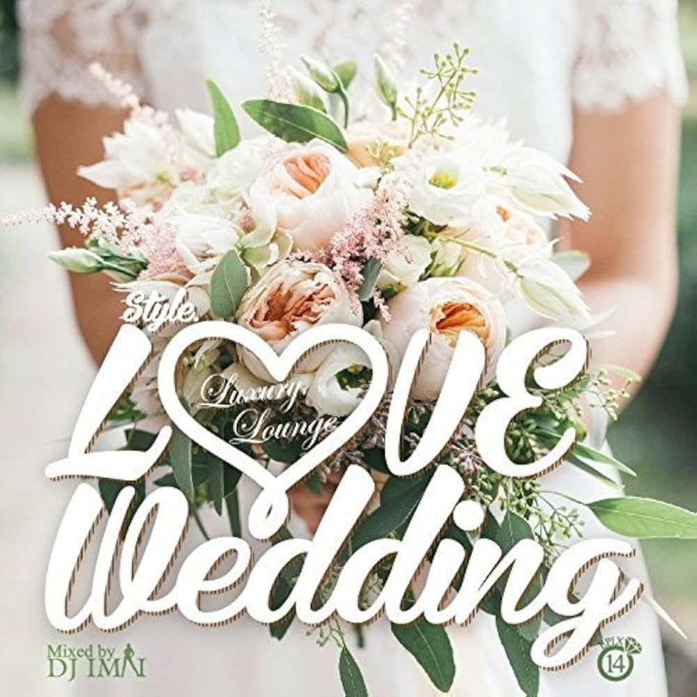 結婚式BGM 中古CDまとめ 結婚式 BGM CD原盤 バラ売り可能 - メルカリ