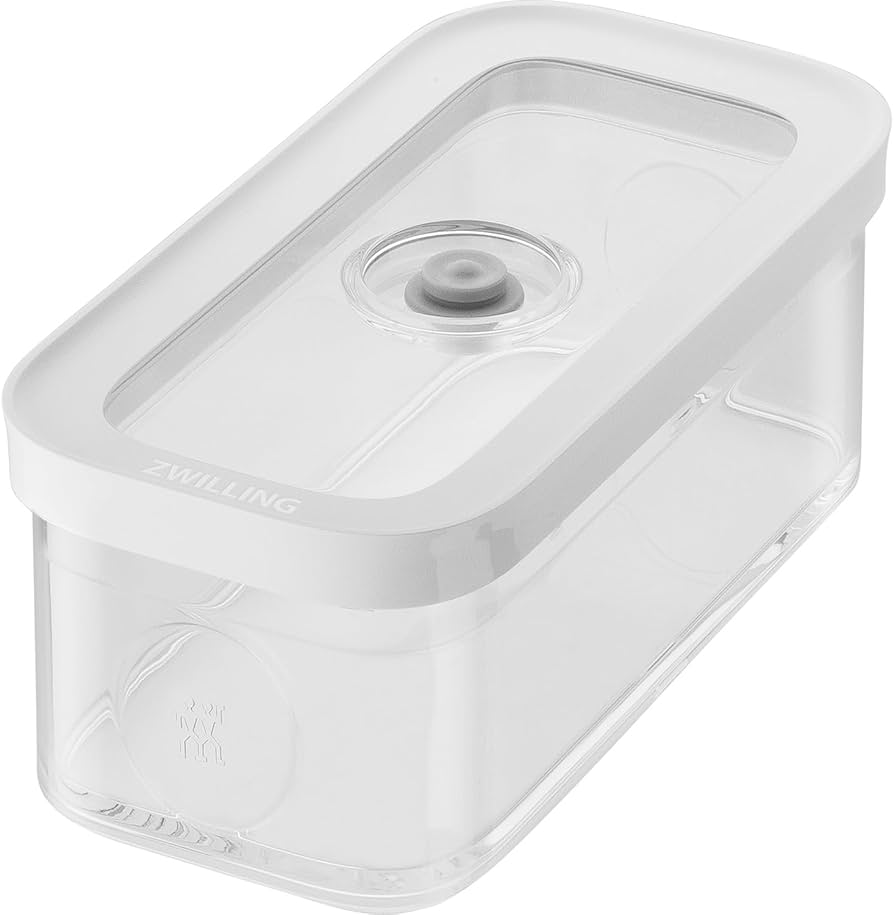 Amazon.co.jp: ZWILLING ツヴィリング 「 フレッシュ&セーブ キューブ