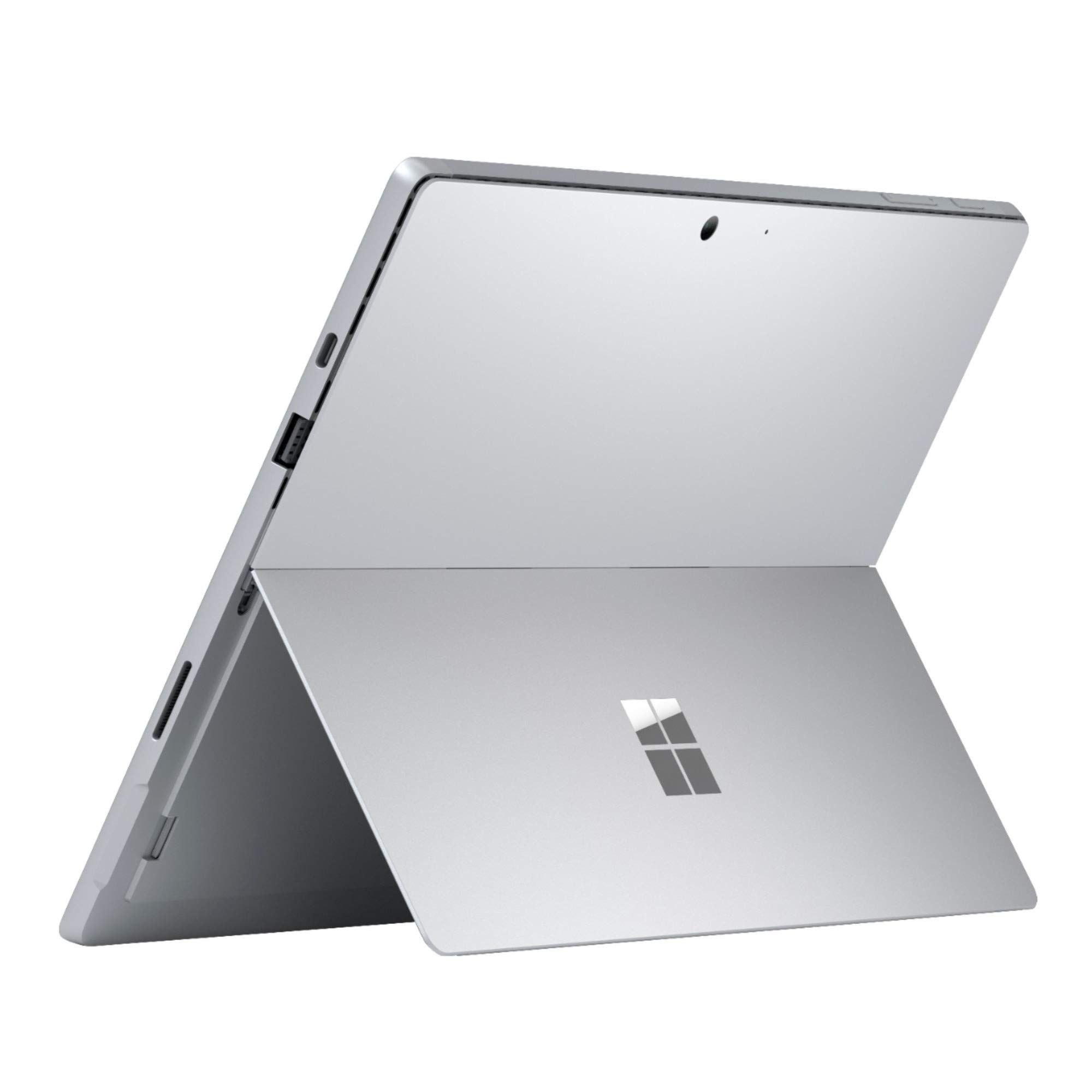 Amazon.co.jp: Microsoft Surface Pro 7:第10世代 i3-1005G1、4GB RAM