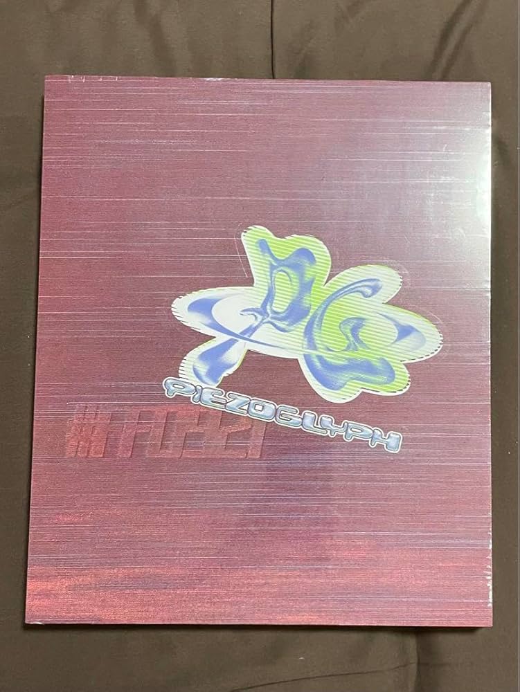 Amazon.co.jp: 小松菜奈 菅田将暉 写真集 FF0921 PIEZOGLYPH アート