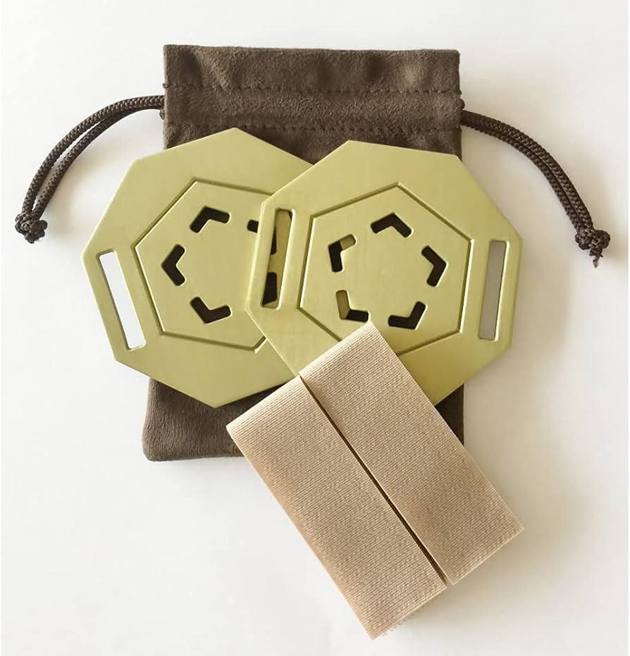 Amazon.co.jp: [comprout] FTWフォーグ セット : DVD