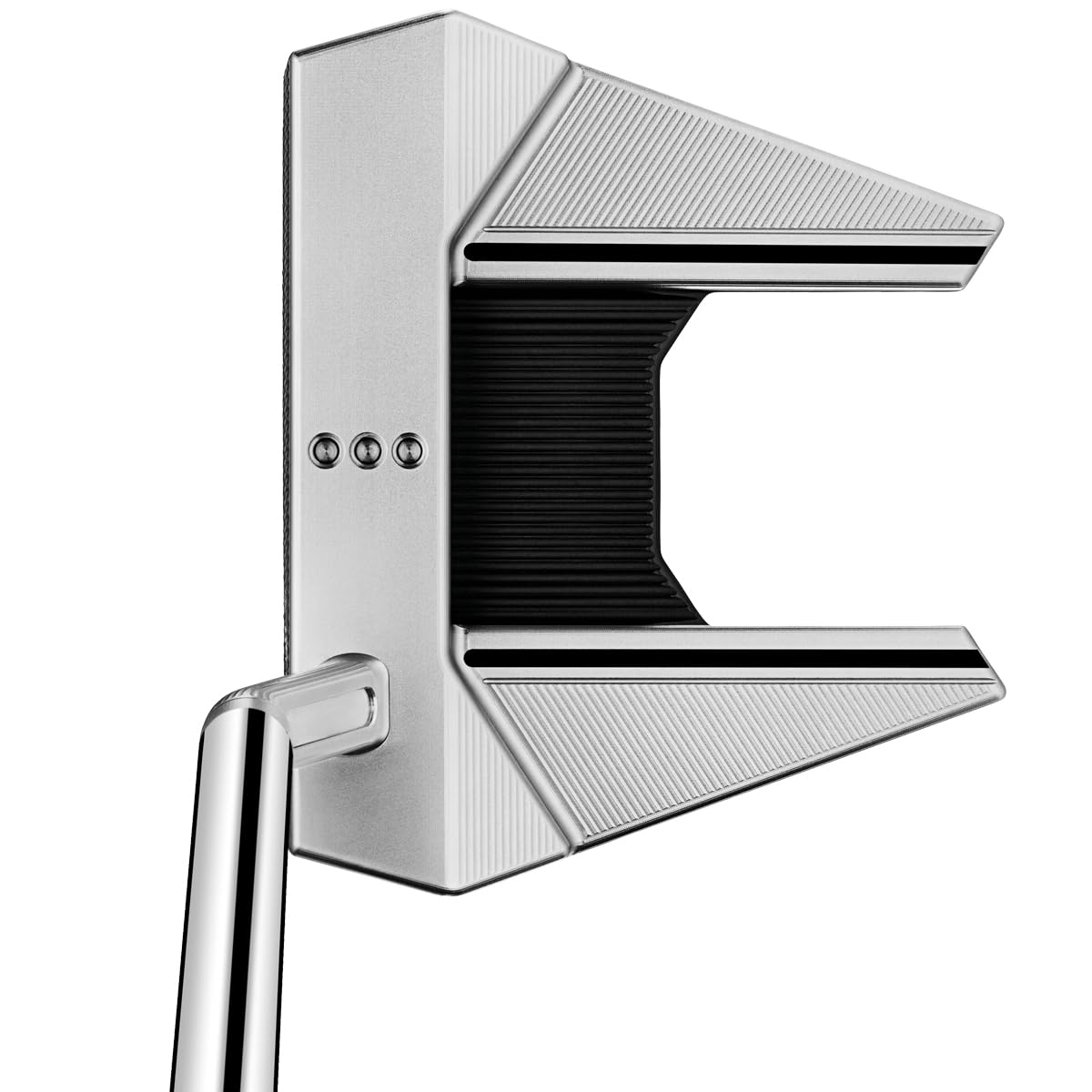 Amazon.co.jp: Titleist(タイトリスト) スコッティ・キャメロン パター