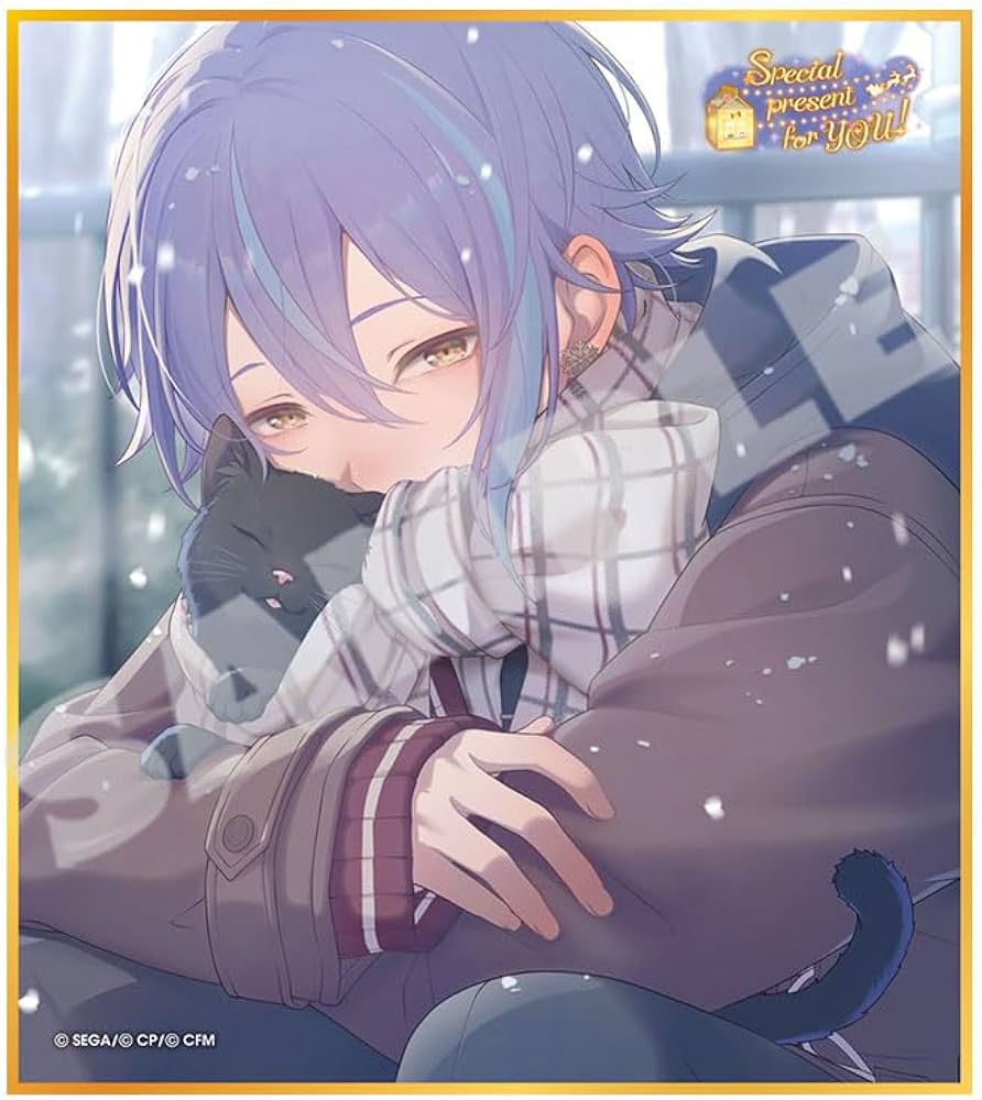 Amazon.co.jp: 『プロジェクトセカイ カラフルステージ！ feat. 初音