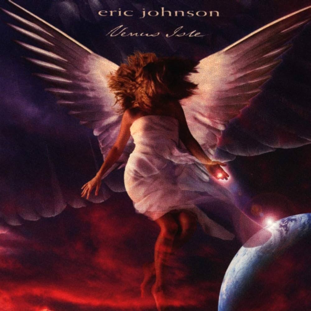 Amazon.co.jp: Venus Isle: ミュージック