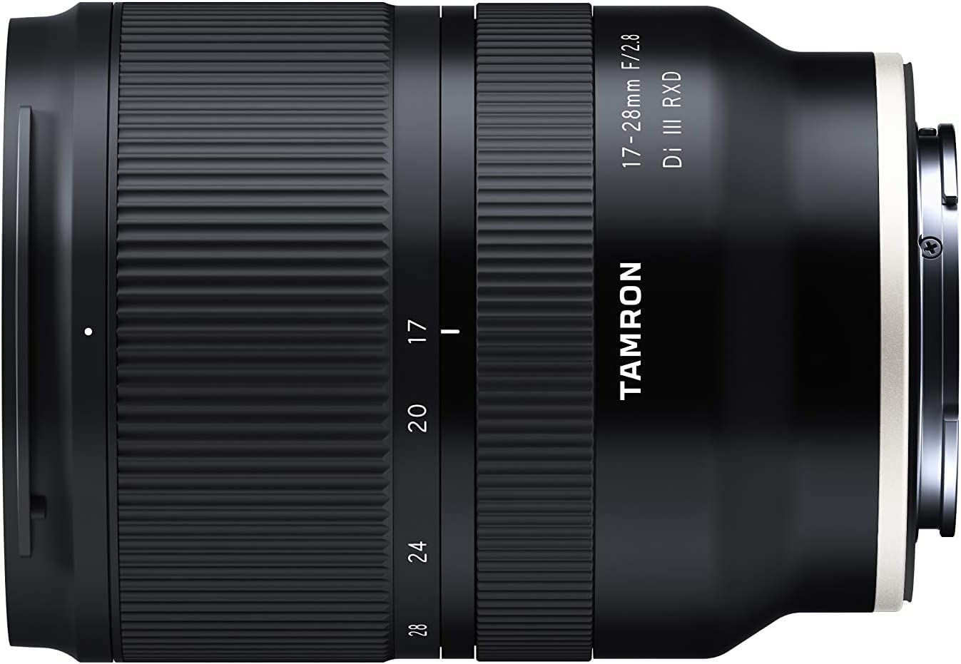 Amazon.co.jp: タムロン ミラーレンズ ズーム ソニー E対応 17-28mm/F2