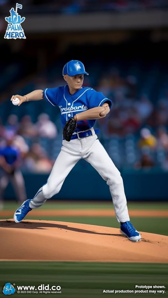 61PR6PeVGgL._AC_UF894,