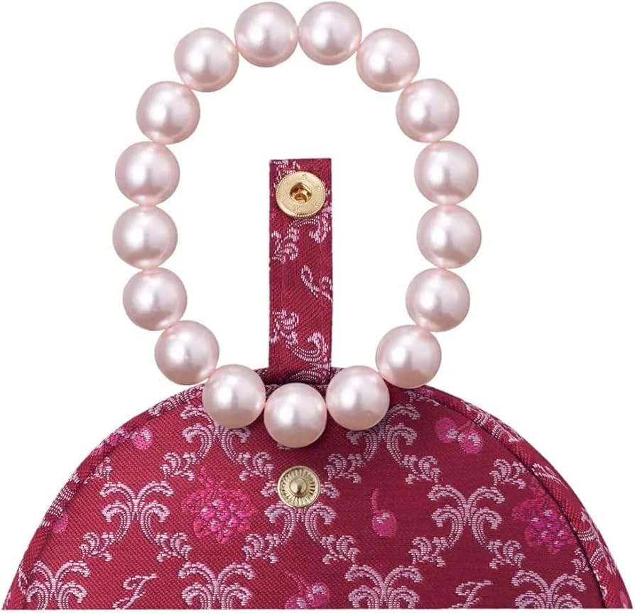 Amazon | JILL STUART ジルスチュアート ホリデーコレクション ジル