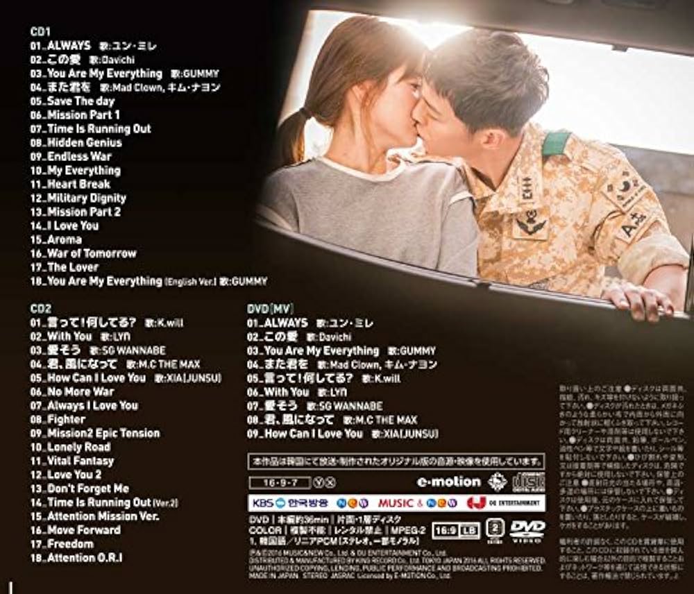 ユン・ミレ, Davichi, GUMMY, Mad Clown, K.will, LYn, SG WANNABE