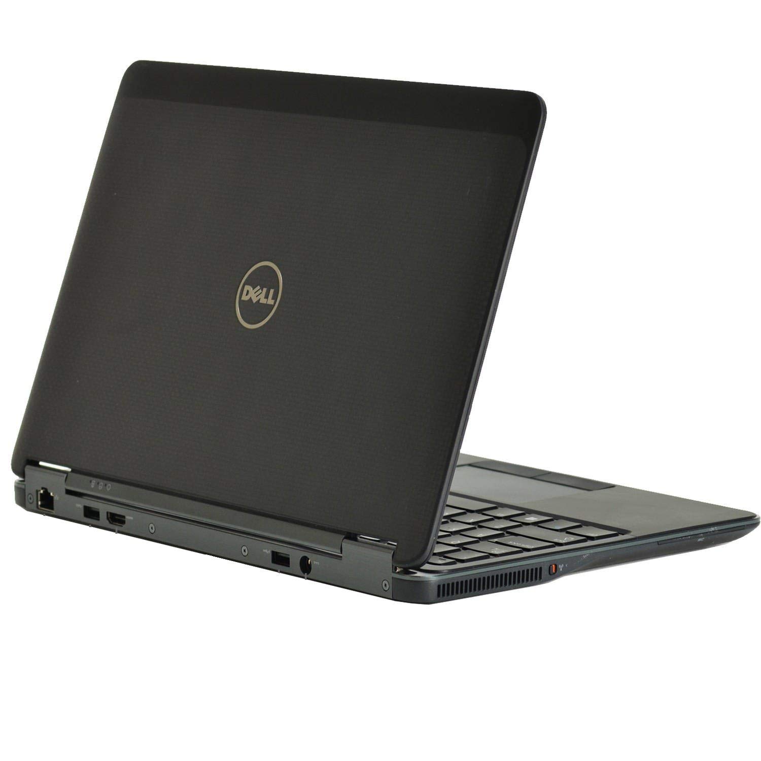 Amazon.co.jp: Dell Latitude E7240ビジネスノートパソコン、12.5画面