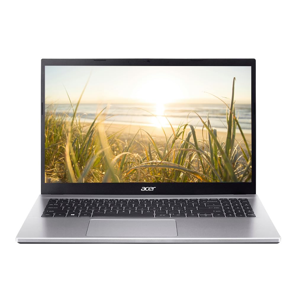 Amazon.com: acer 15.6