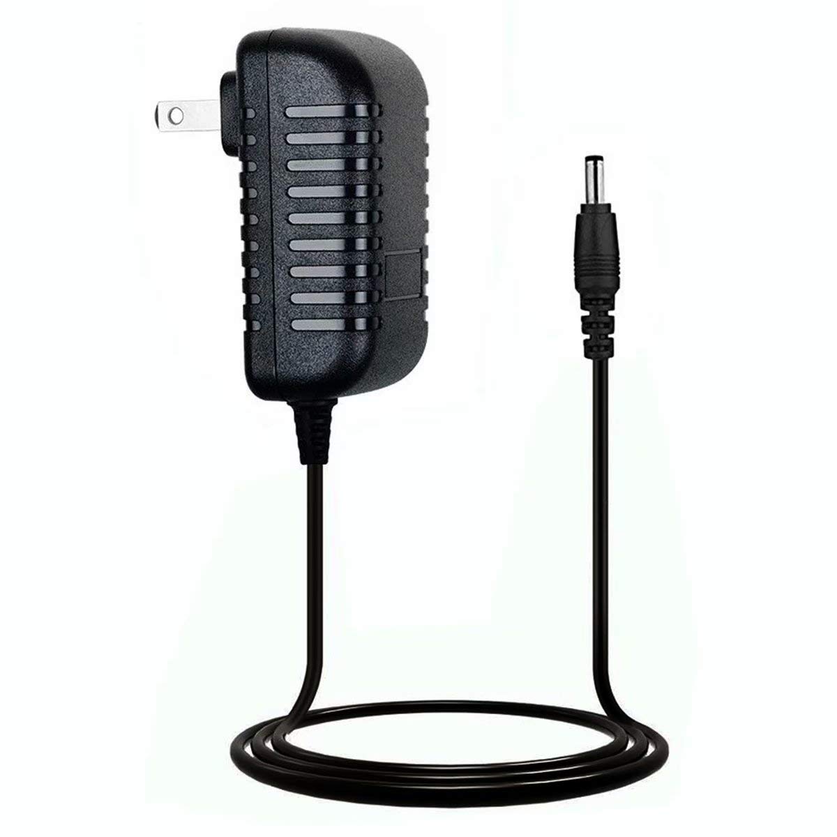 Amazon.com: (DKKPIA) AC/DC Adapter Charger for Digitech Jimi
