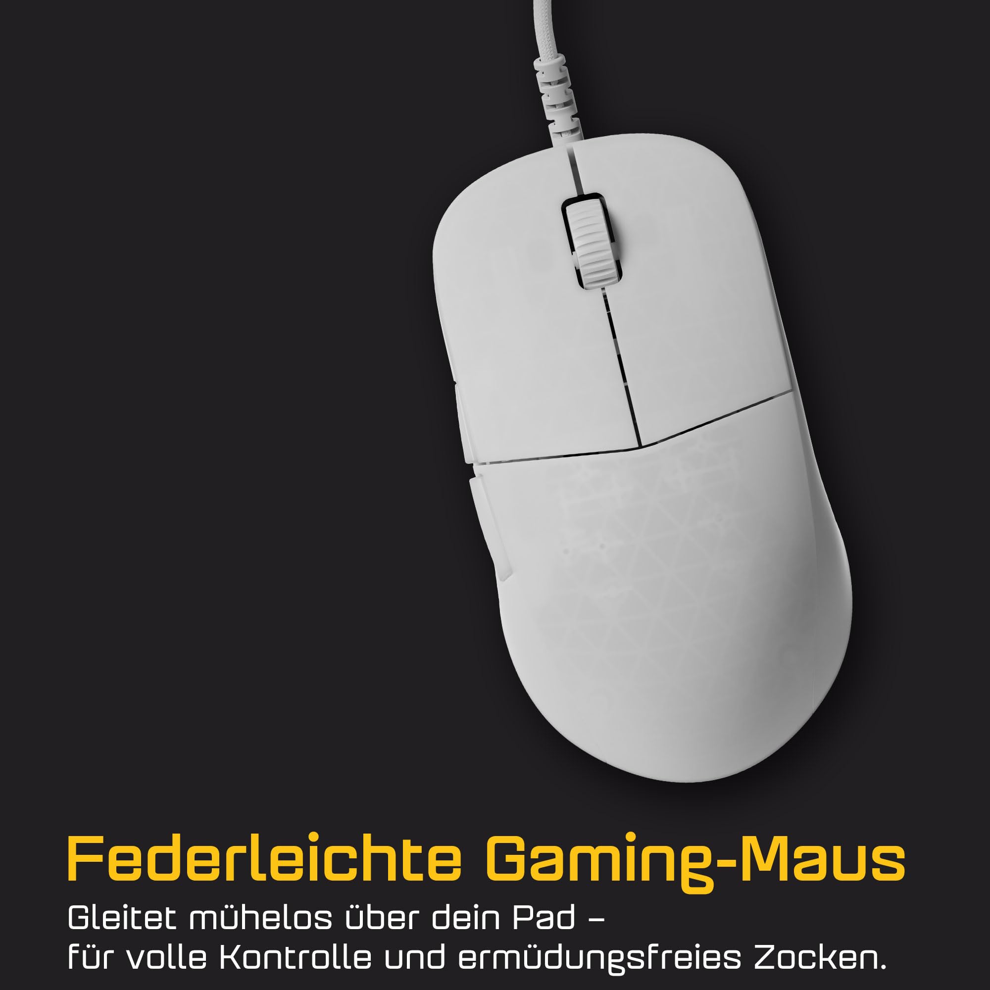 Amazon | ENDGAME GEAR (エンドゲームギア) XM2 8K v2 ゲーミング