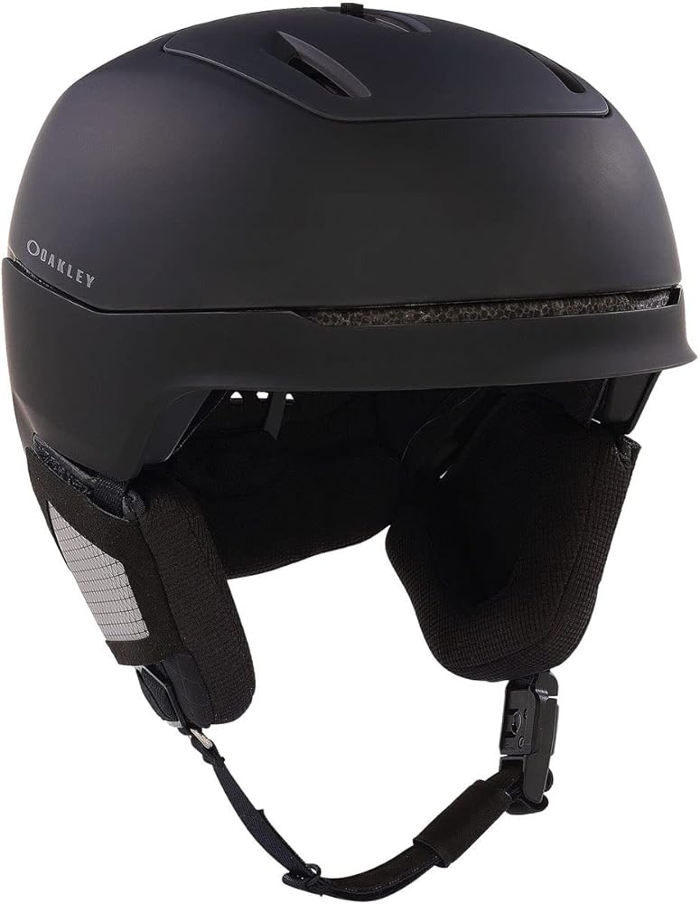 Amazon.co.jp: Oakley (オークリー) サングラス FOS900641 BLACKOUT