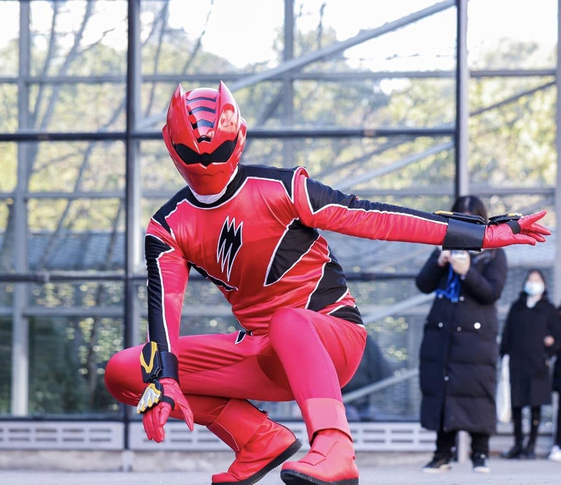 Amazon.co.jp: [DDTNW] 1/1 等身大 コスプレ 一式 コスチューム