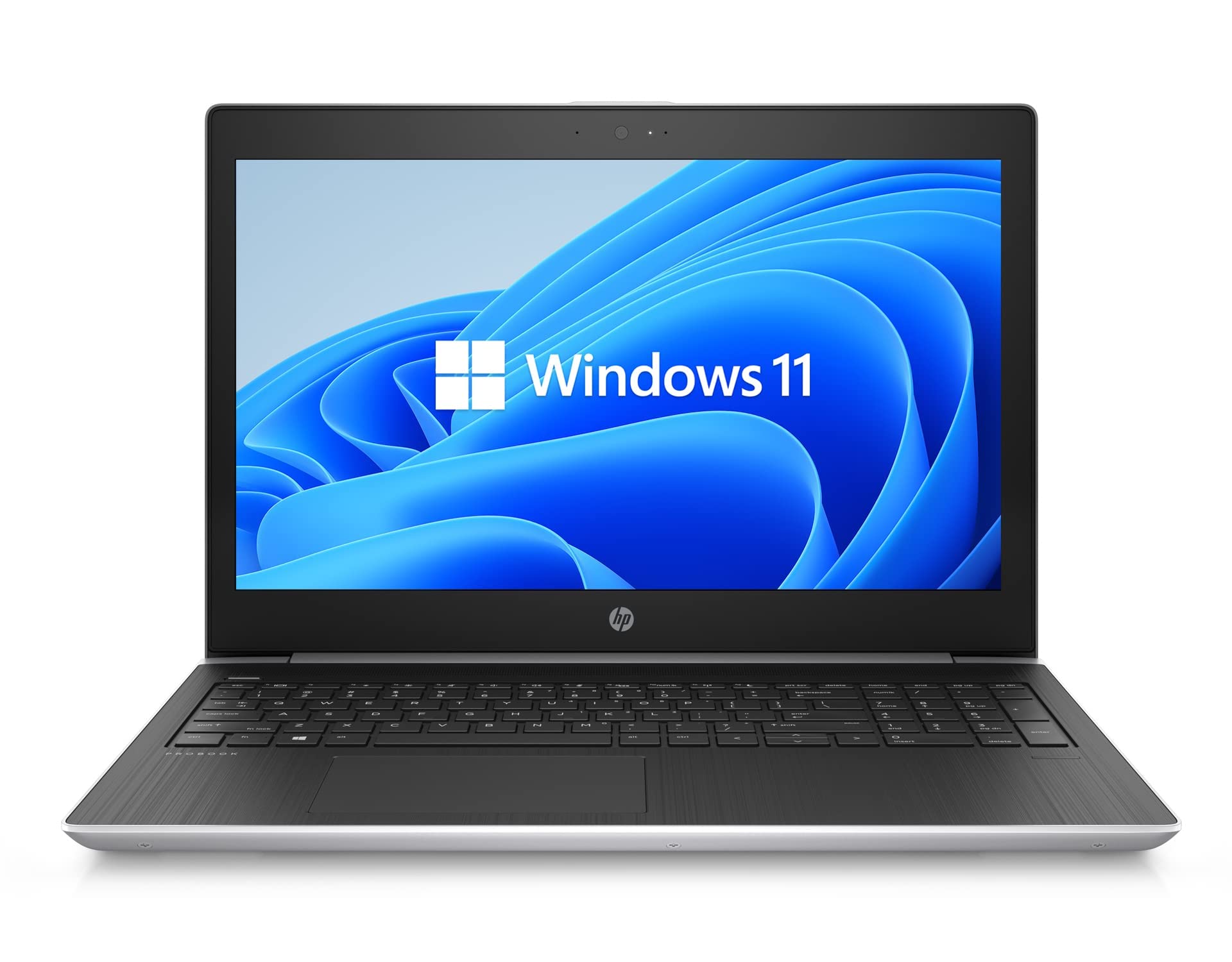 Amazon.co.jp: 【整備済み品】 17インチ大画面!!!【Win11搭載】HP