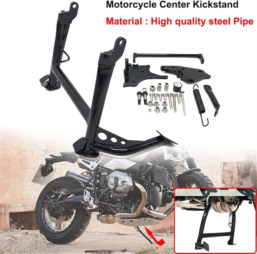 Amazon.co.jp: に適合するBMW R NINET R9T スクランブラー RNINET