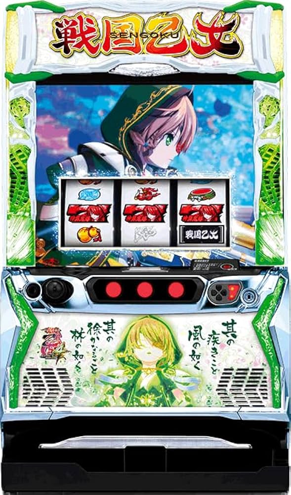 Amazon | L戦国乙女4 戦乱に閃く炯眼の軍師 [カンスケパネル] 中古