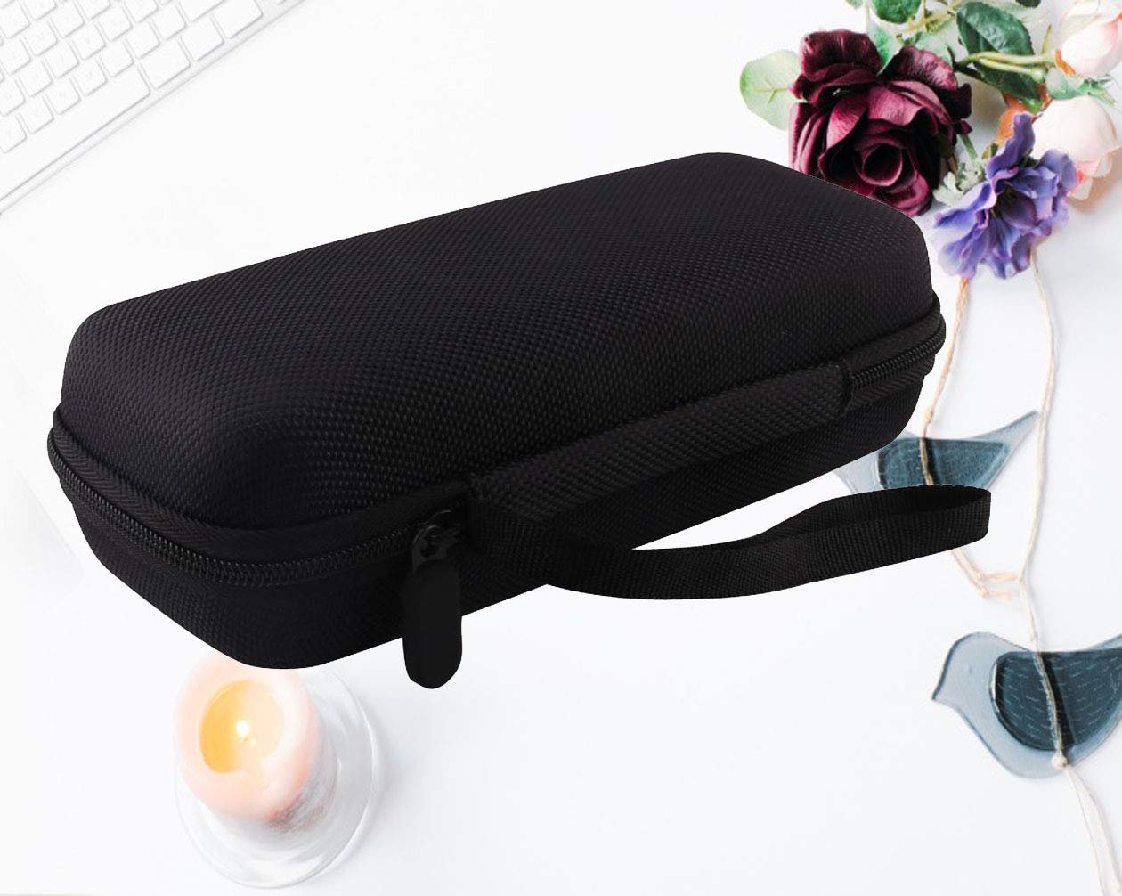 Amazon | RICOH THETA X/THETA SC2/ Theta S、V 360/ Theta SC 360