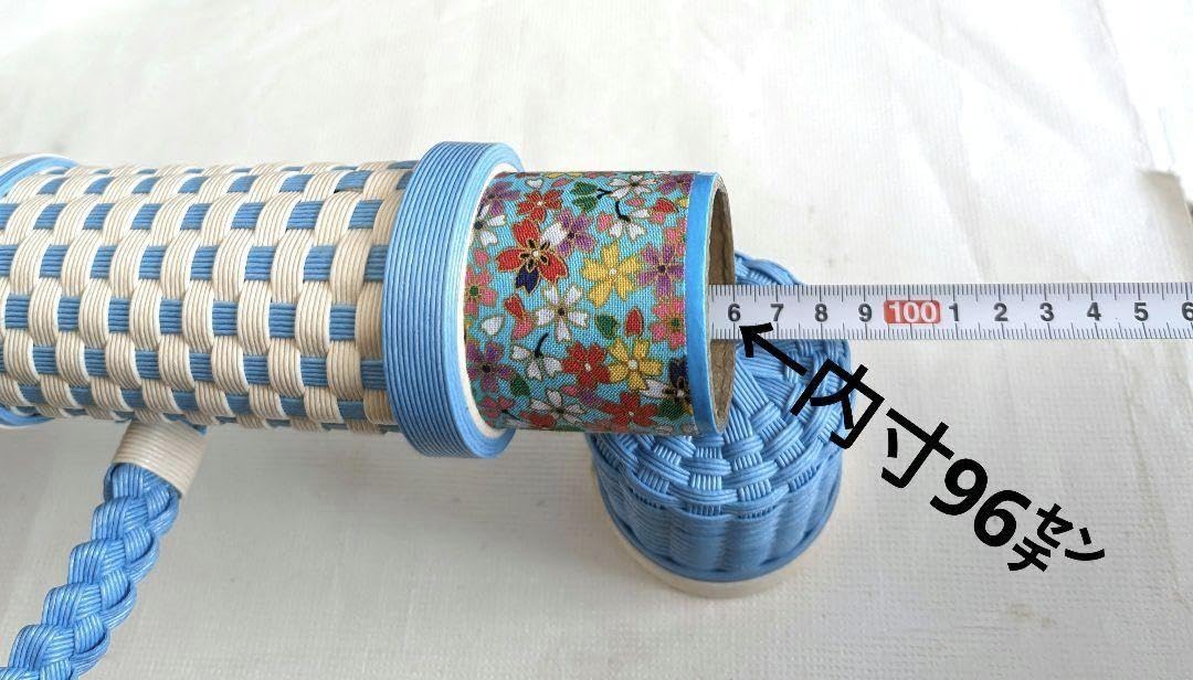 Amazon.co.jp: 弓道矢筒 オリジナルデザイン矢筒 : スポーツ＆アウトドア