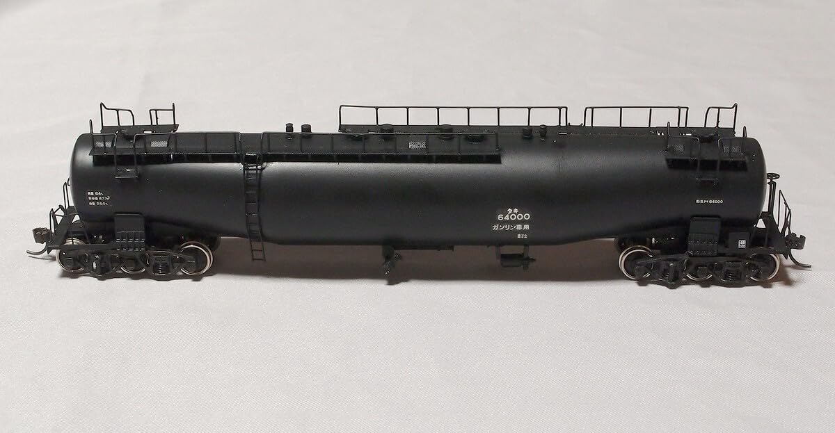 Amazon | アダチ タキ64000 | 鉄道模型 通販