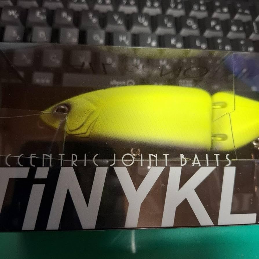 Amazon.co.jp: 限定 DRT タイニー クラッシュ 夜用スーパー TiNY KLASH