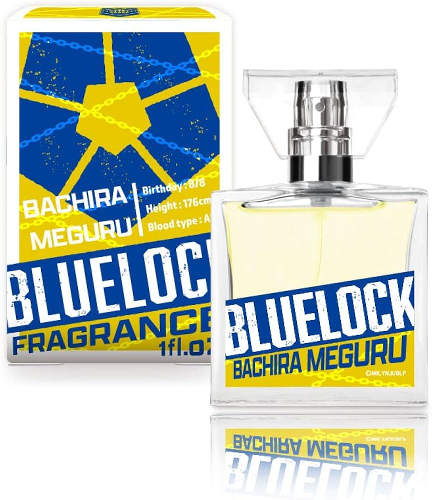 Amazon | primaniacs（プリマニアックス） TVアニメ『ブルーロック