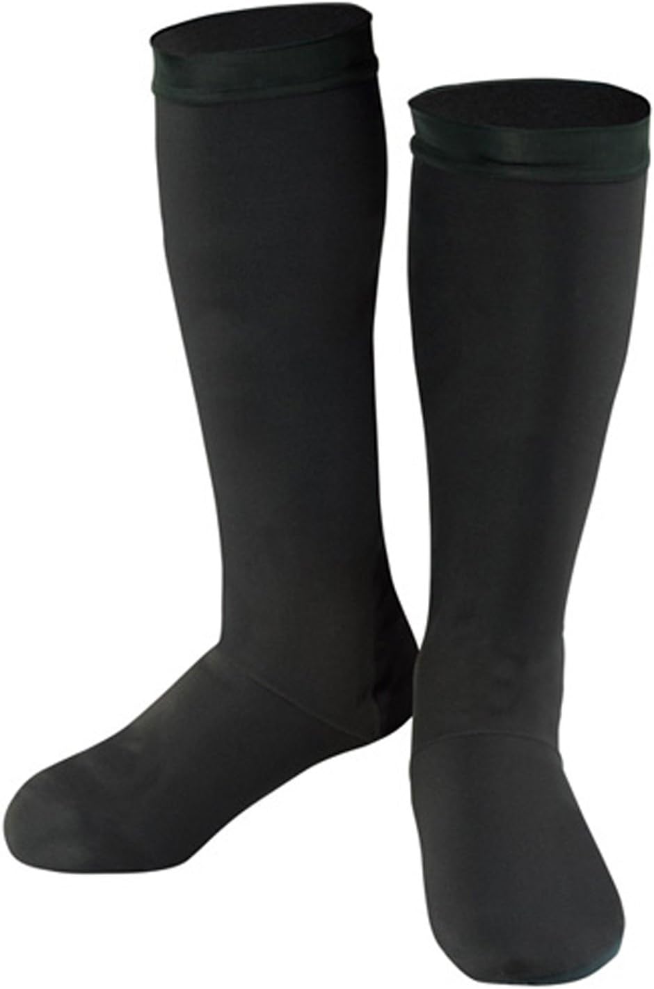 Amazon | (モンベル)mont-bell GORE-TEXオールラウンド ハイソックス