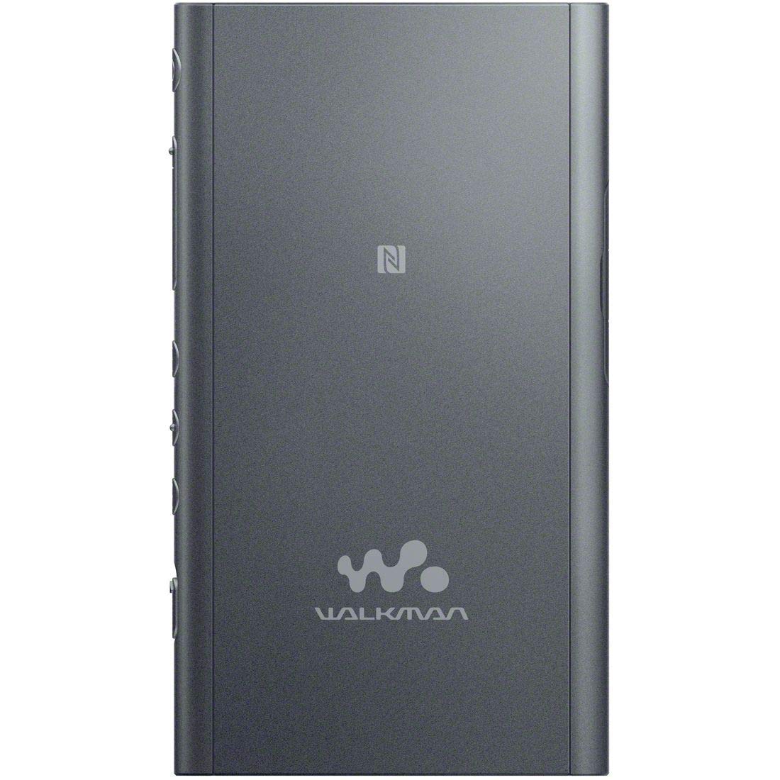 SONY WALKMAN A50シリーズ NW-A57 (L)（64GB） NW-A50シリーズ