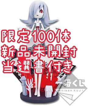 61QDYWbxl3L._AC_UF350,