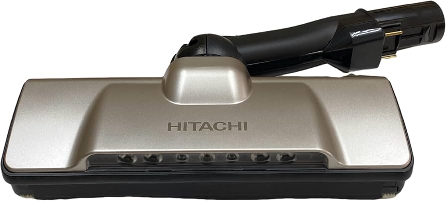 Amazon | 日立 PV-BH900J 011 掃除機 パワーヘッドD-DP28 (N) | 掃除機