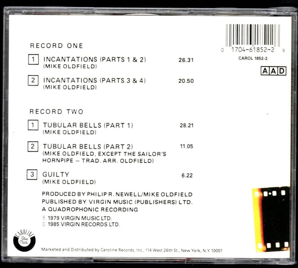 Amazon.co.jp: Exposed: ミュージック