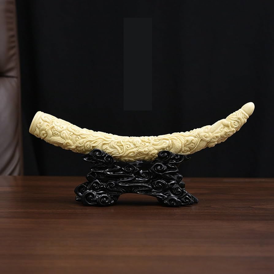 61QIPAUSGHL._AC_UF894,