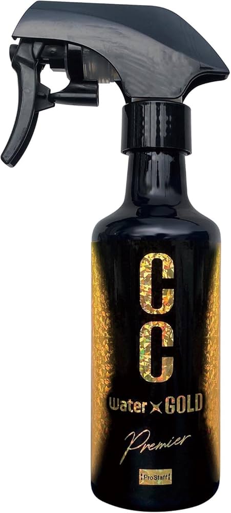 Amazon.co.jp: プロスタッフ(Prostaff) 洗車用品 ガラス系ボディー