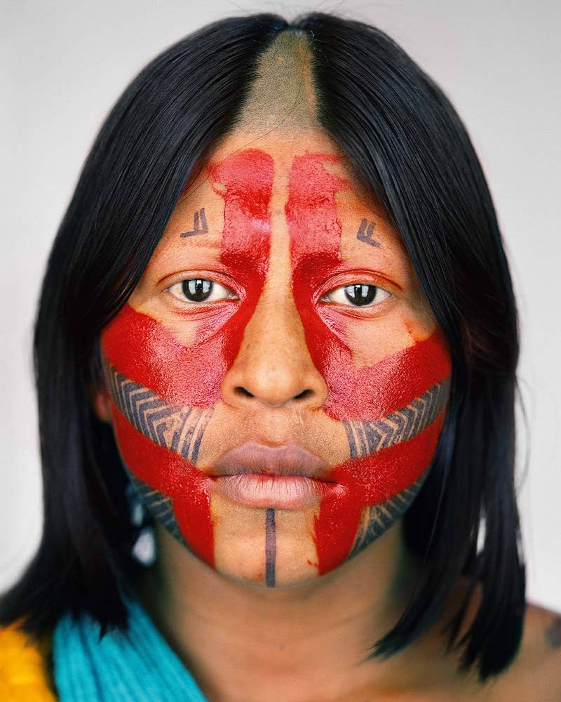Amazon.com: Martin Schoeller: 1995–2019: 9783958297074: Schoeller