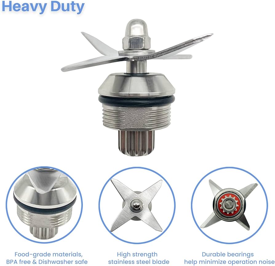 61QJXT7zXTL._AC_UF894,