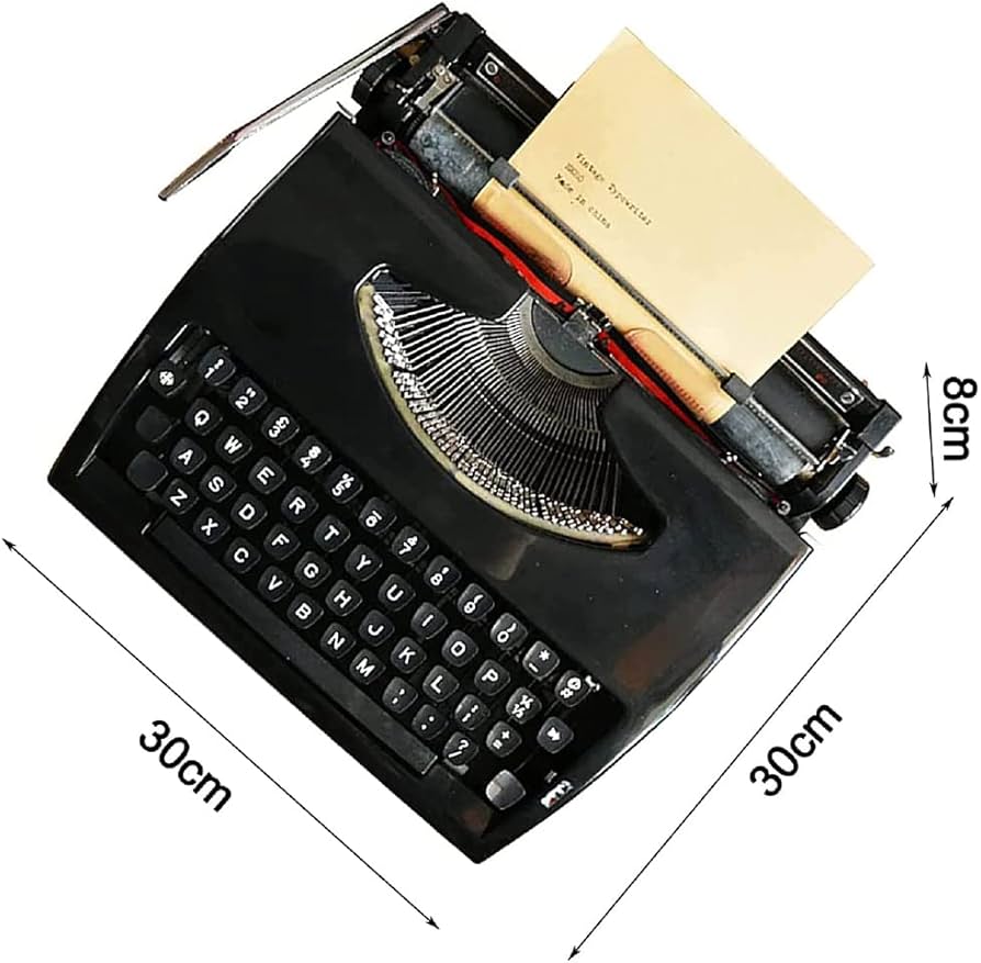 61QOfUjJCcL._AC_UF894,